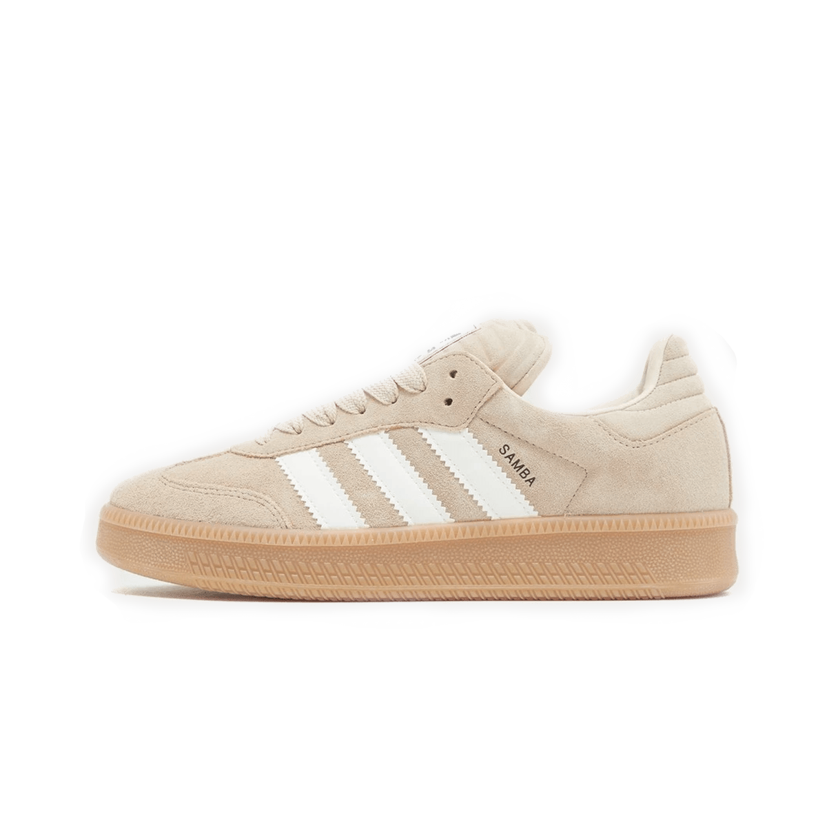 adidas Originals Samba XLG JH5769