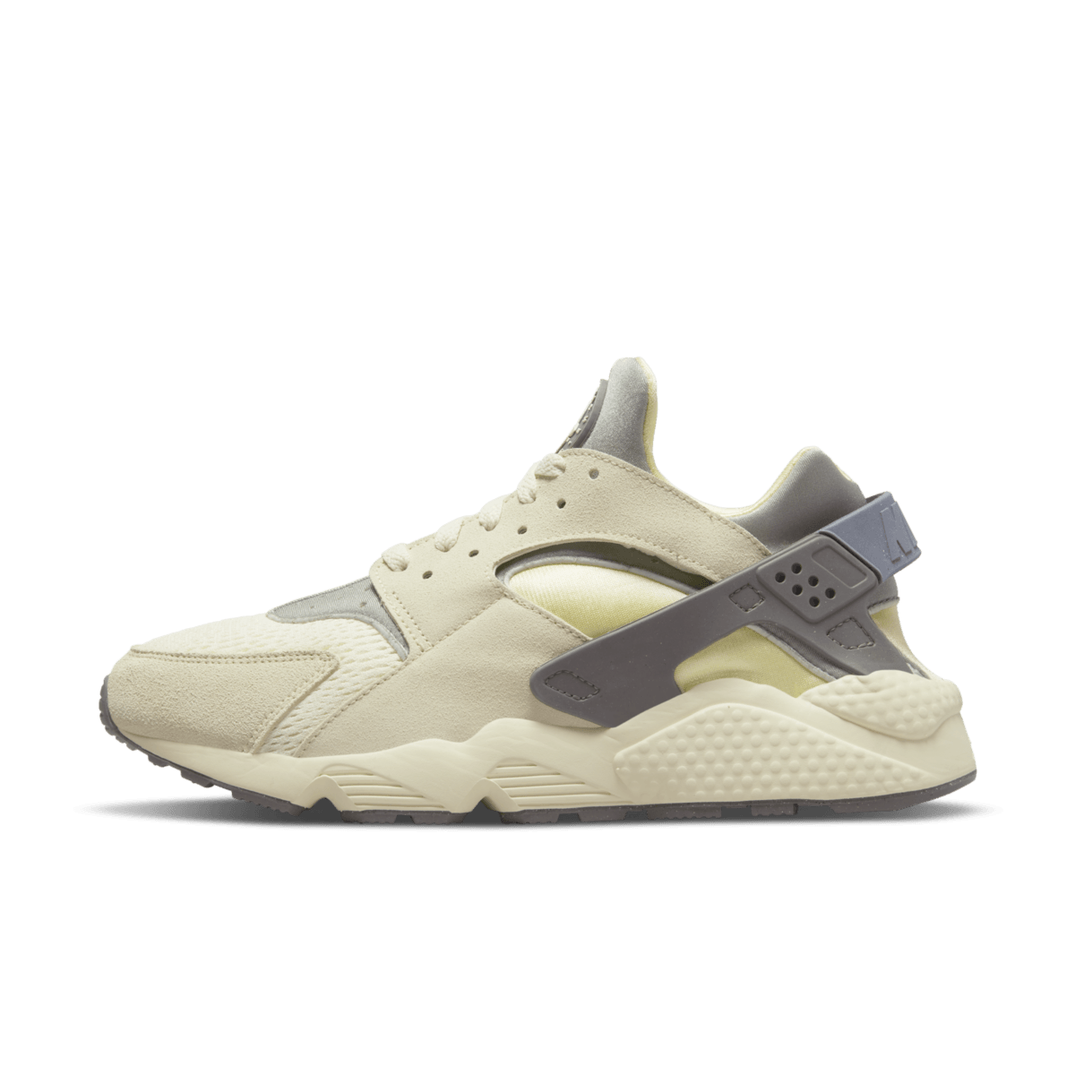 Nike Air Huarache NH 'Coconut Milk'