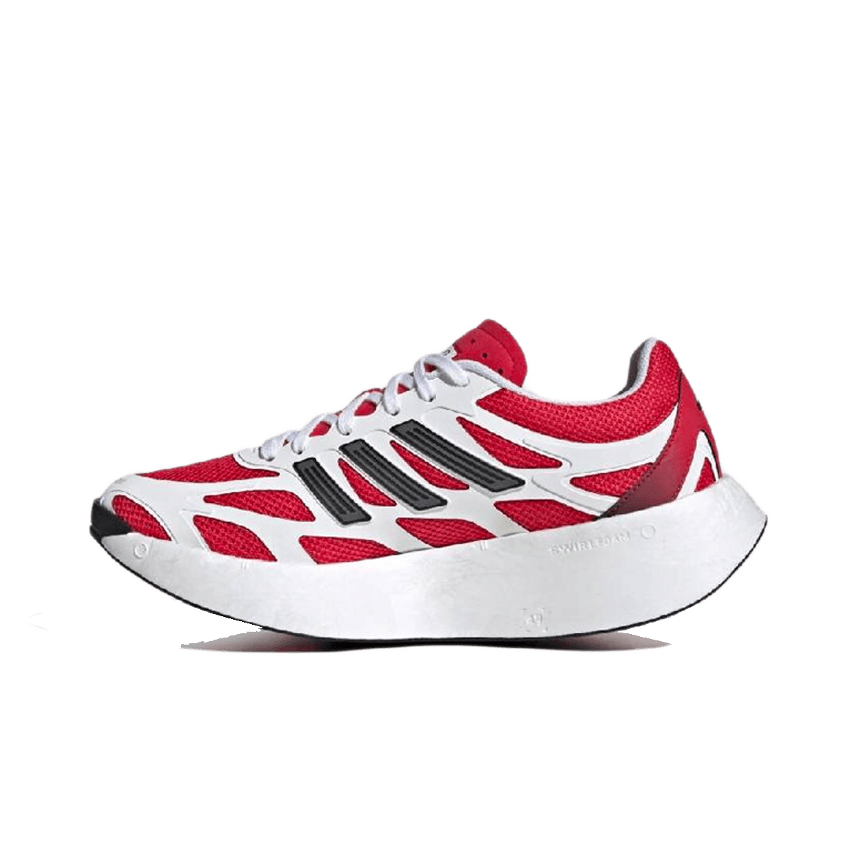 adidas Adizero Aruku 'Pure Ruby' JI0308