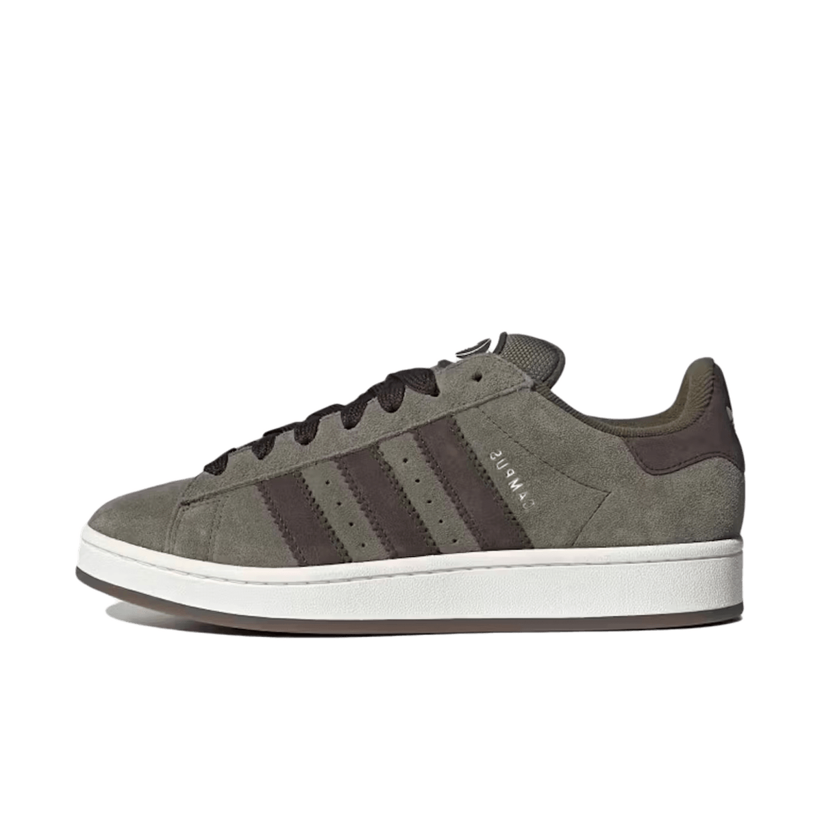 adidas Campus 00s 'Olive Strata' ID1418