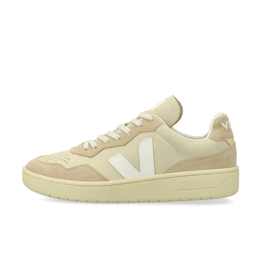 VEJA V-90 Leather VD2003378