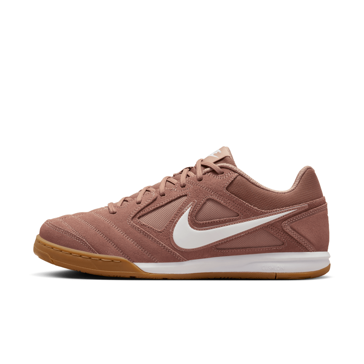 Nike Gato 'Desert Dust' HQ6020-201