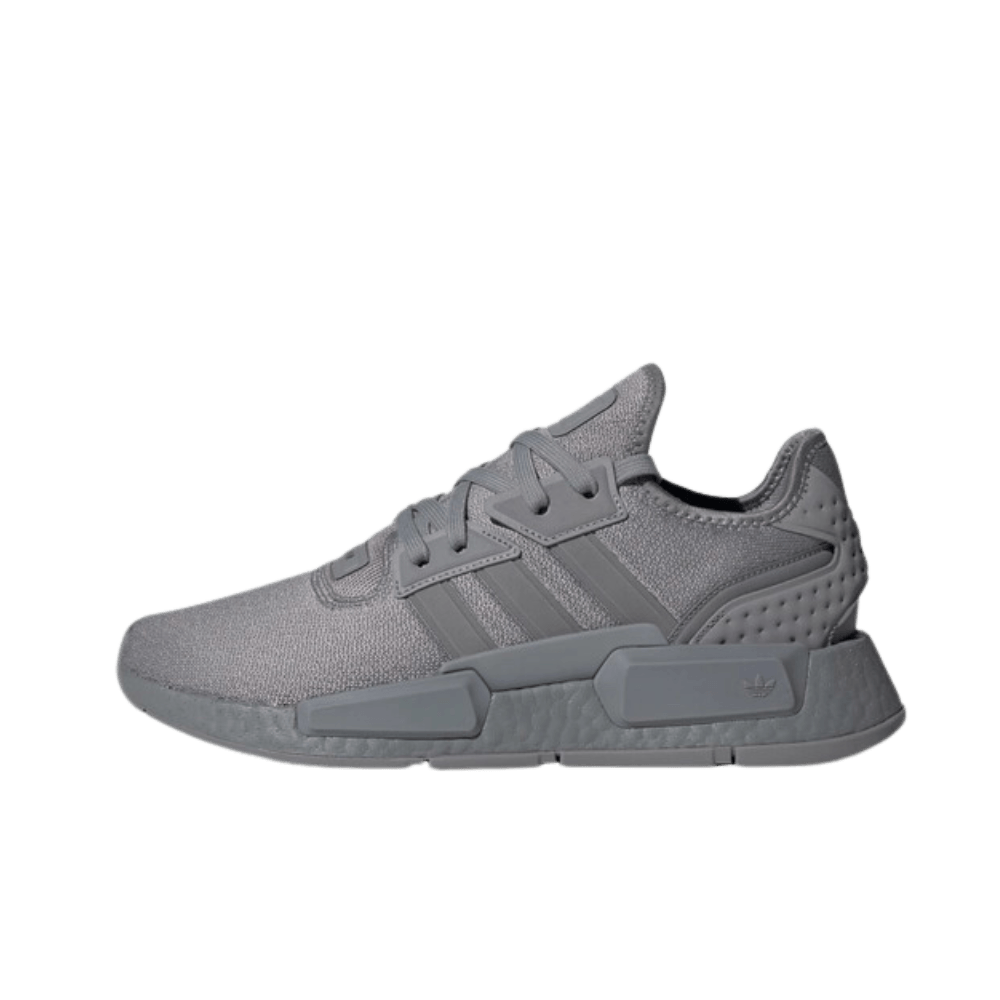 adidas NMD_G1 IF2247