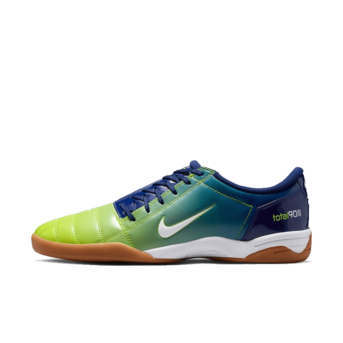 Nike Total 90 III 'Sprite' IH2230-400