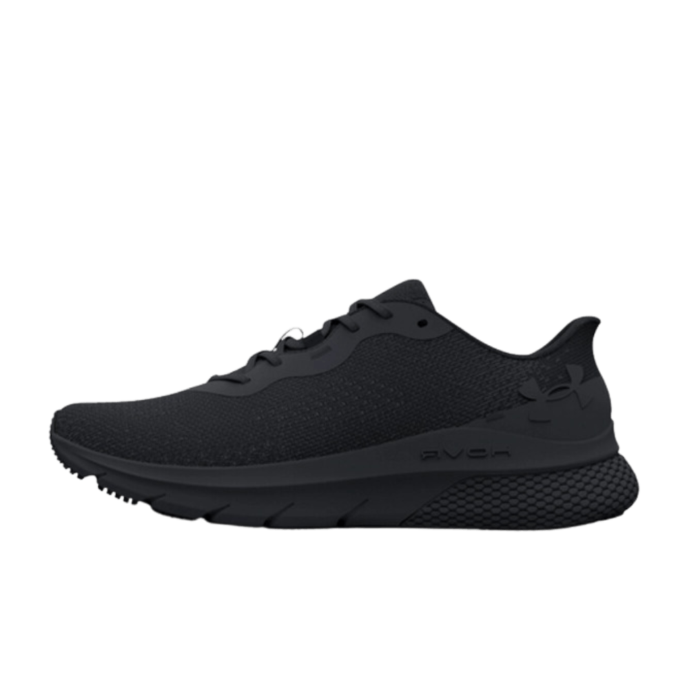 Under Armour HOVR Turbulence 2 'Triple Black'