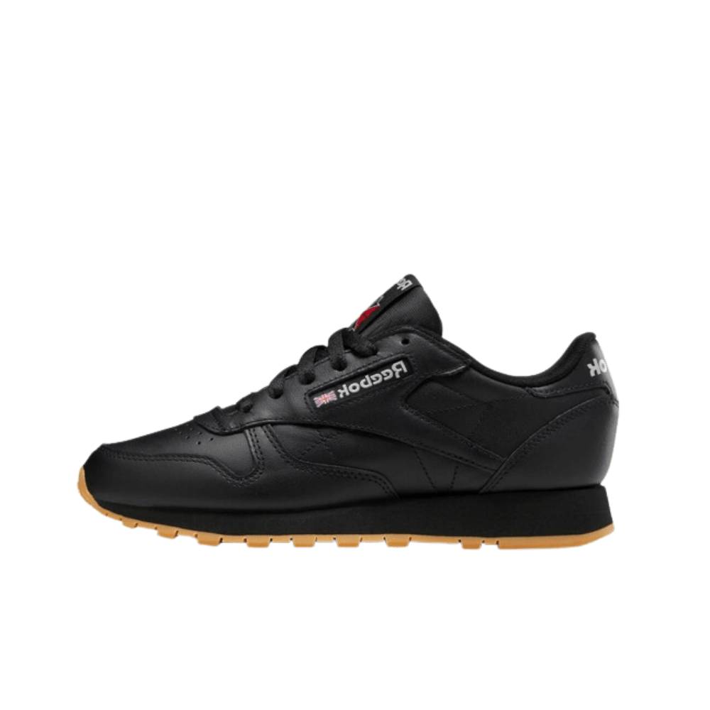 Reebok Classic Leather Schoenen GY0961