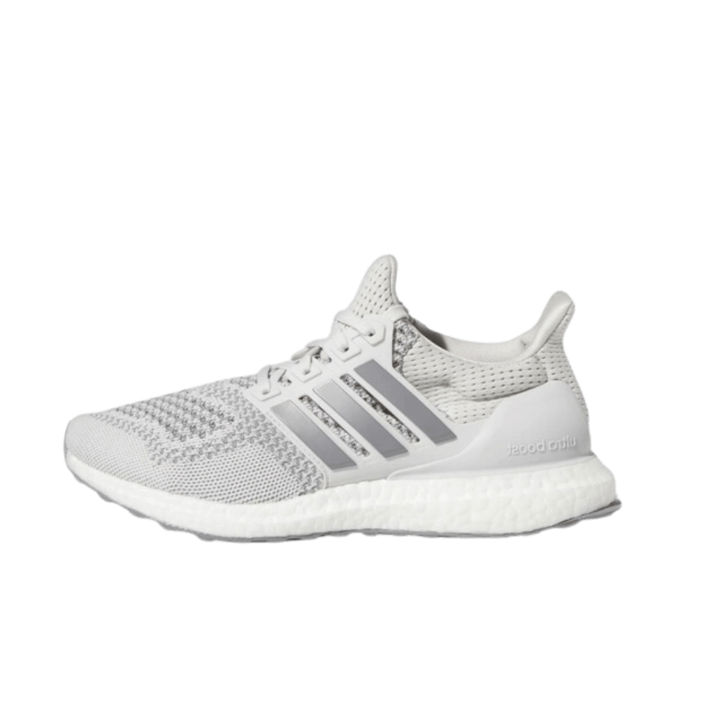 adidas Originals WMNS ULTRABOOST 1.0