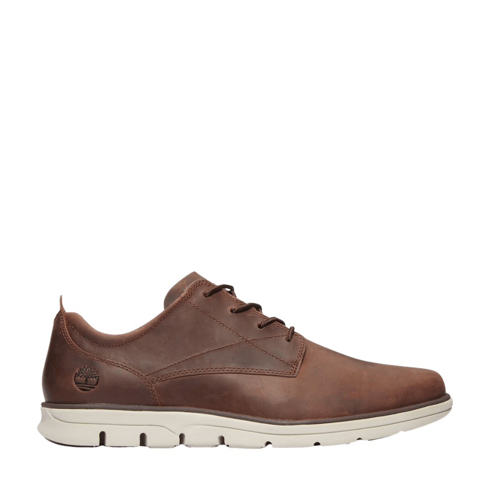 Timberland Leren Bradstreet Oxford TB0A2A3PV13