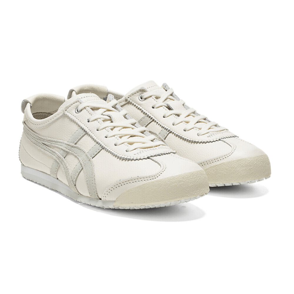 Onitsuka Tiger MEXICO 66