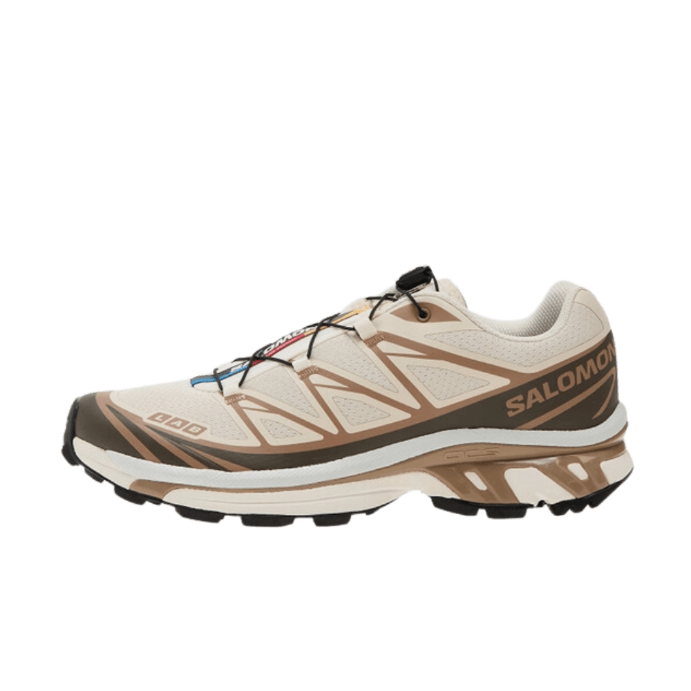 Salomon XT-6 L47582200