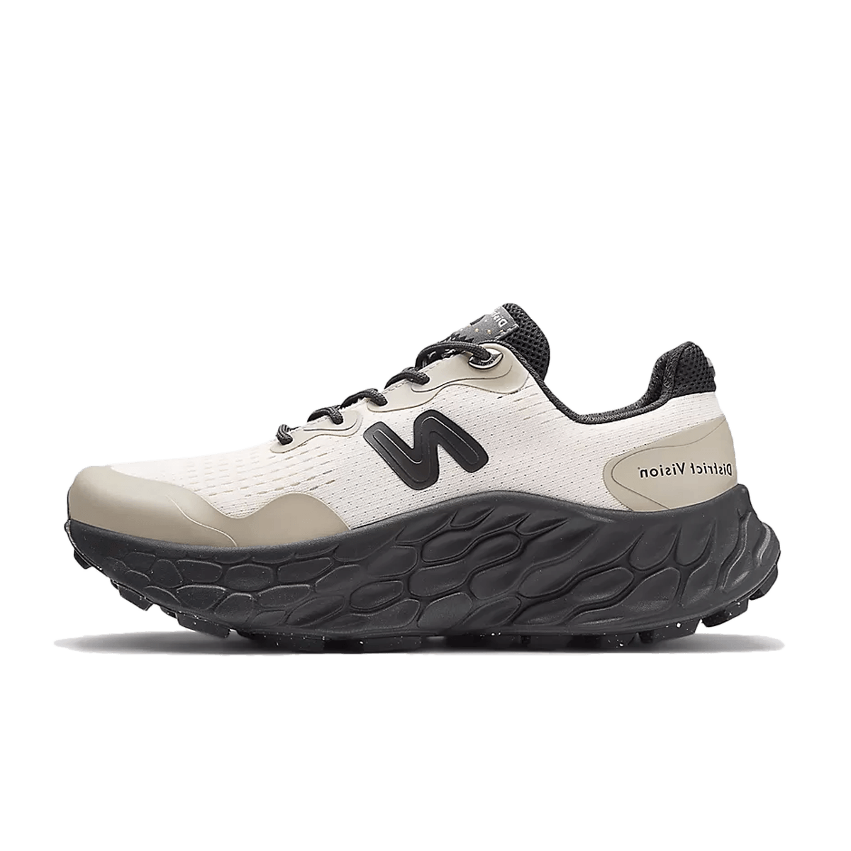 District Vision x New Balance Fresh Foam More Trail 'Jet Stream' MTMORNDT