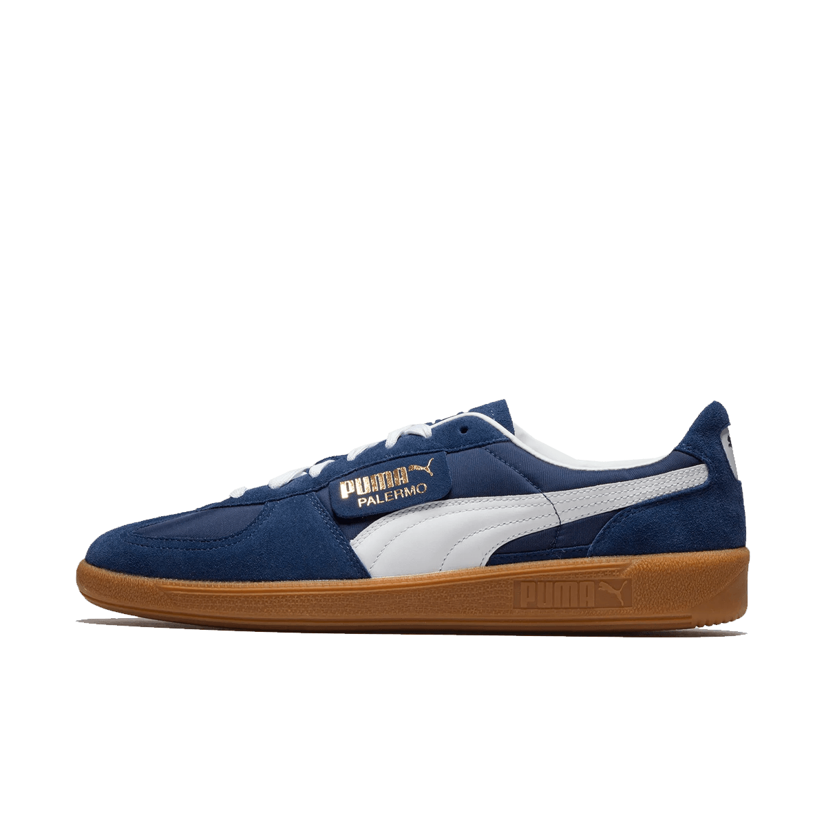 puma-brings-the-palermo-silhouette-out-of-the-archives-sneakerjagers