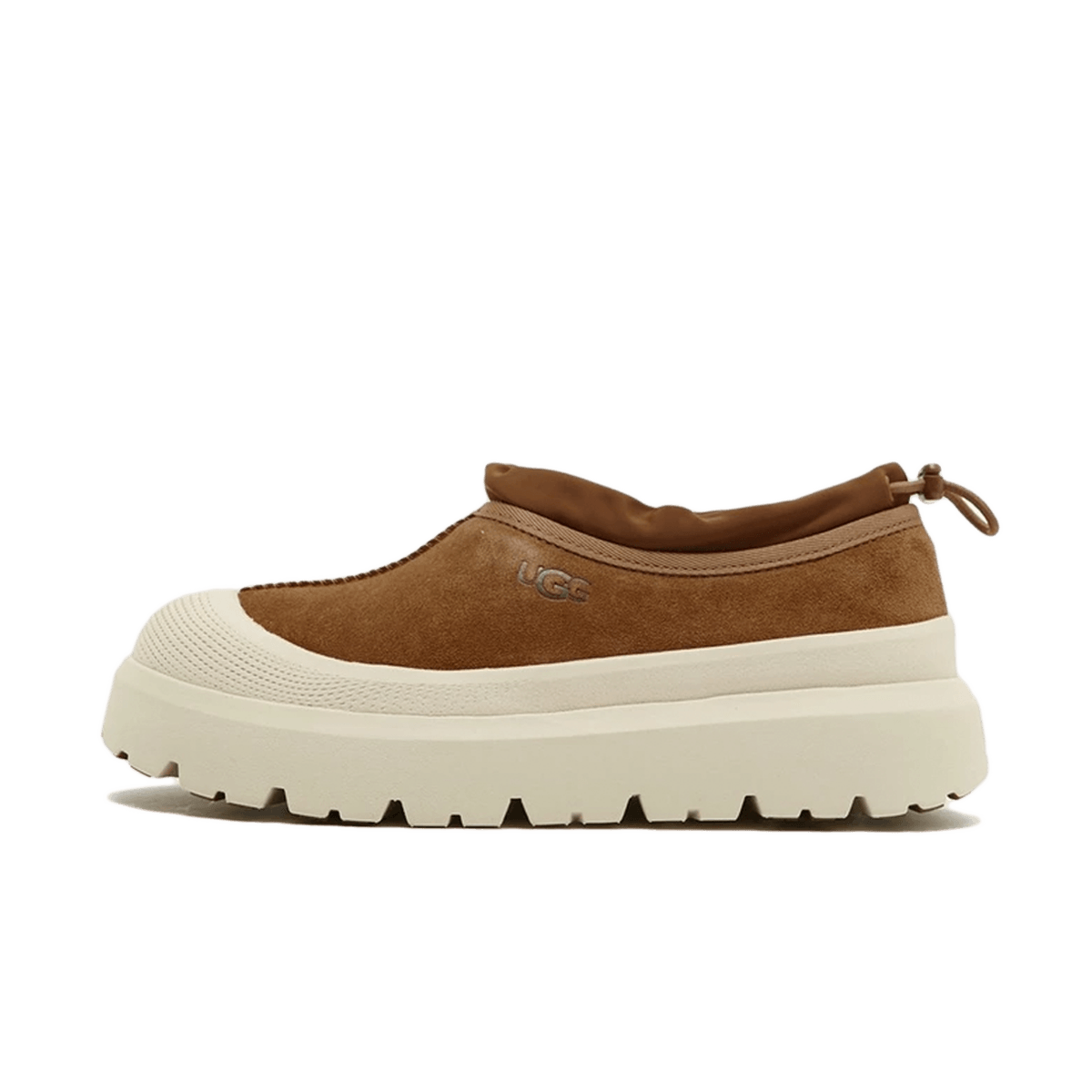 UGG Tasman Weather Hybrid 'Chestnut' 1144096-CWTC