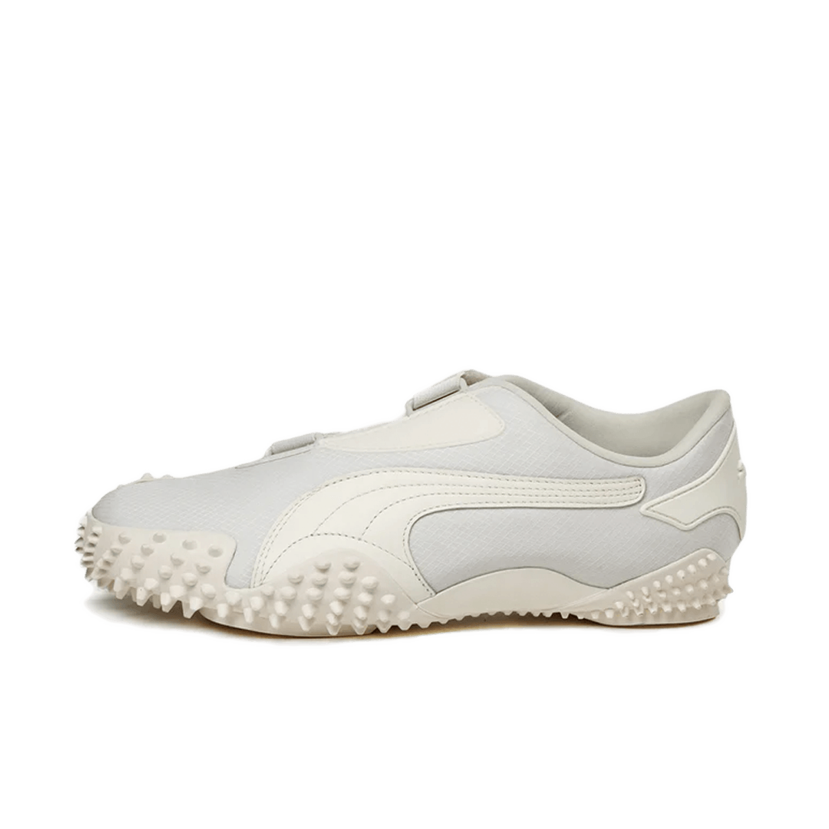 Puma Mostro Archive 'White' 397329-01