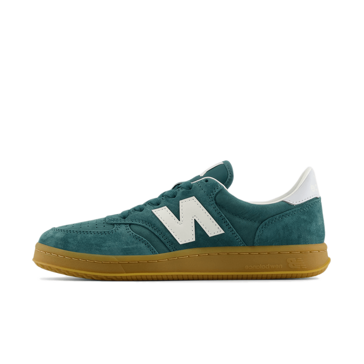 New Balance T500 'New Spruce' CT500AA