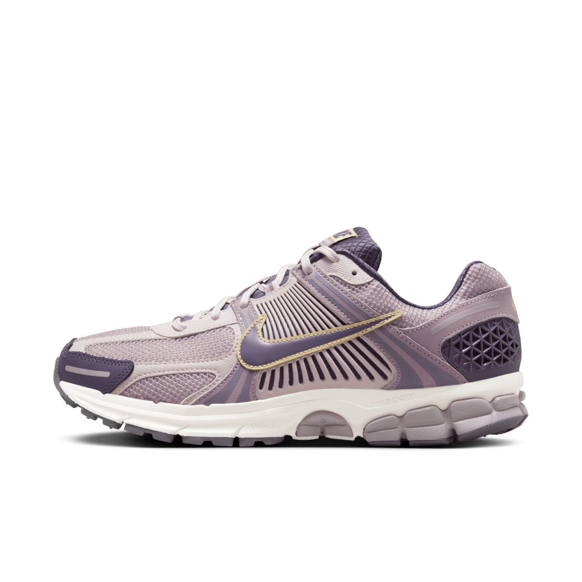 Nike Zoom Vomero 5 'Platinum Violet'