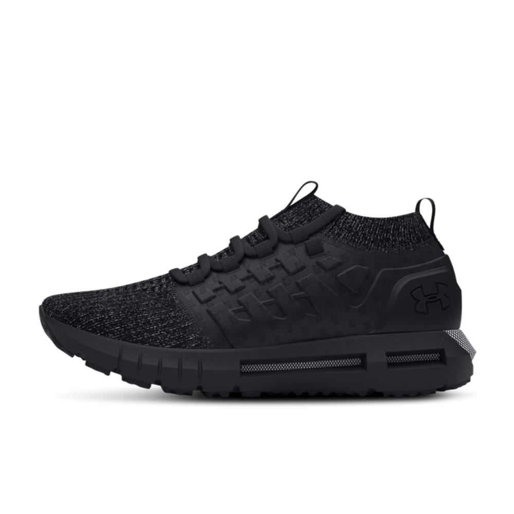 Under Armour  HOVR Phantom 1 3028384-001