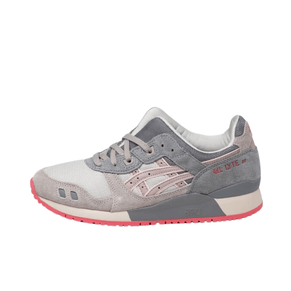 Asics GEL-Lyte III OG 1201A832-251