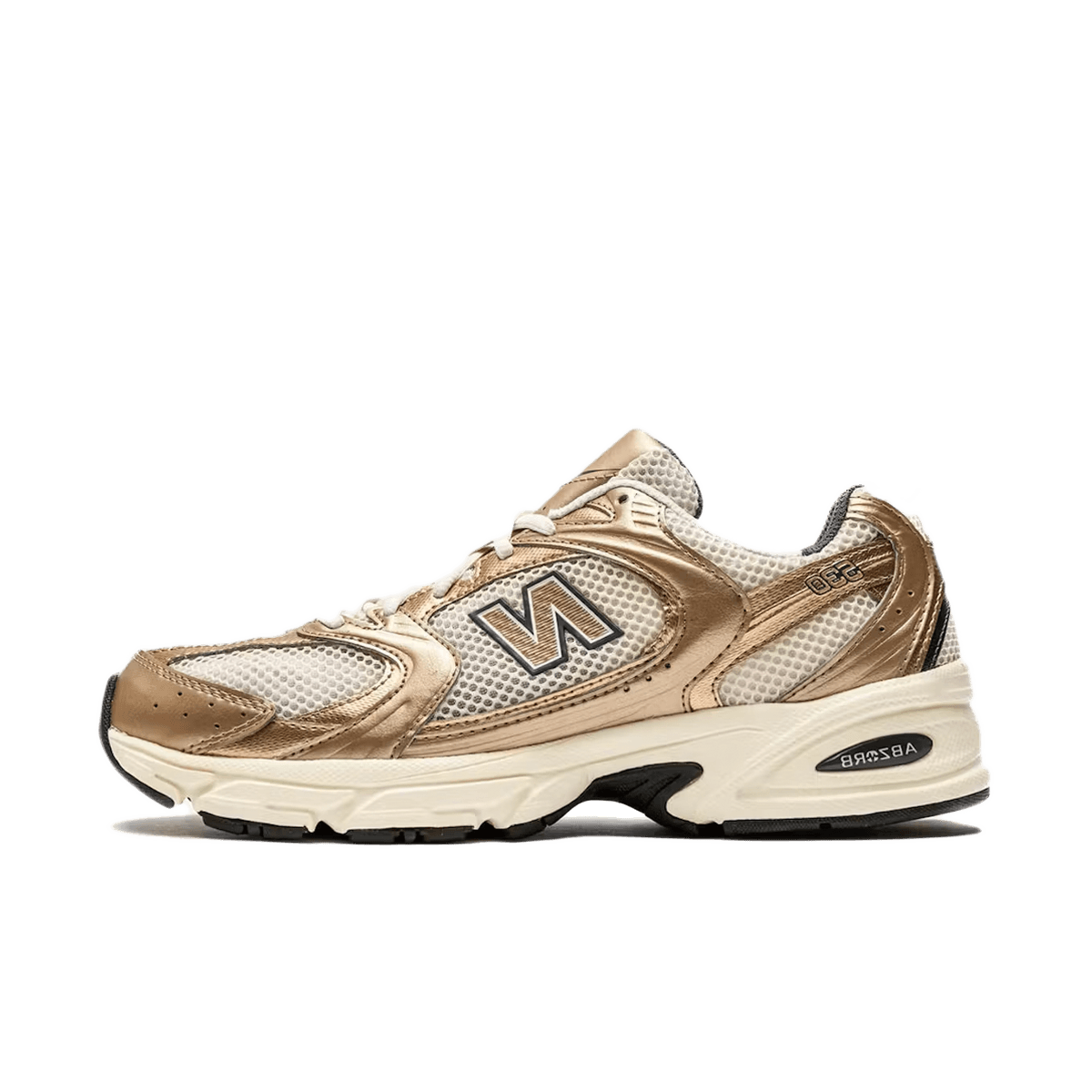 New Balance 530 'Turtledove' MR530LA