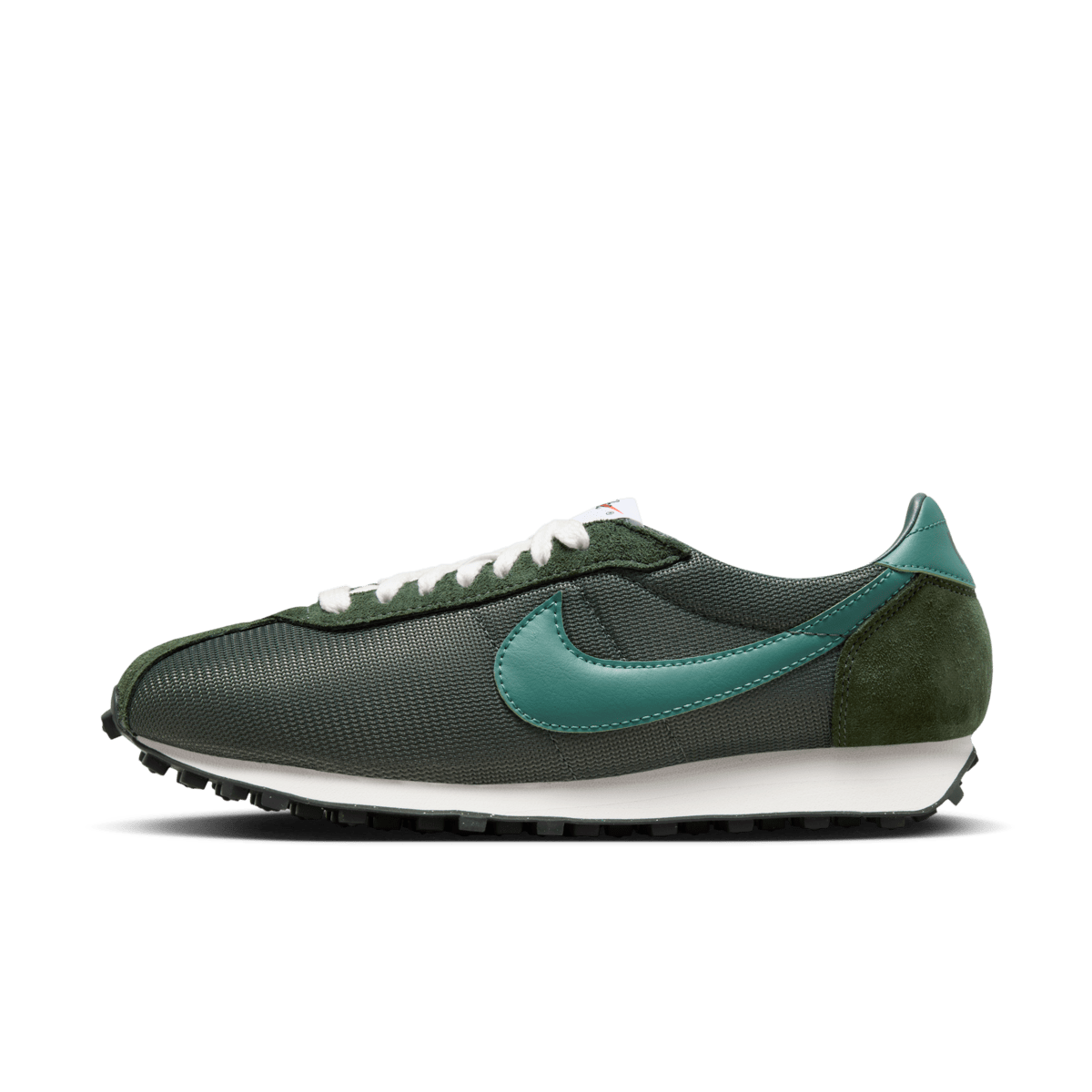 Nike LD-1000 SP 'Vintage Green' FQ9079-300