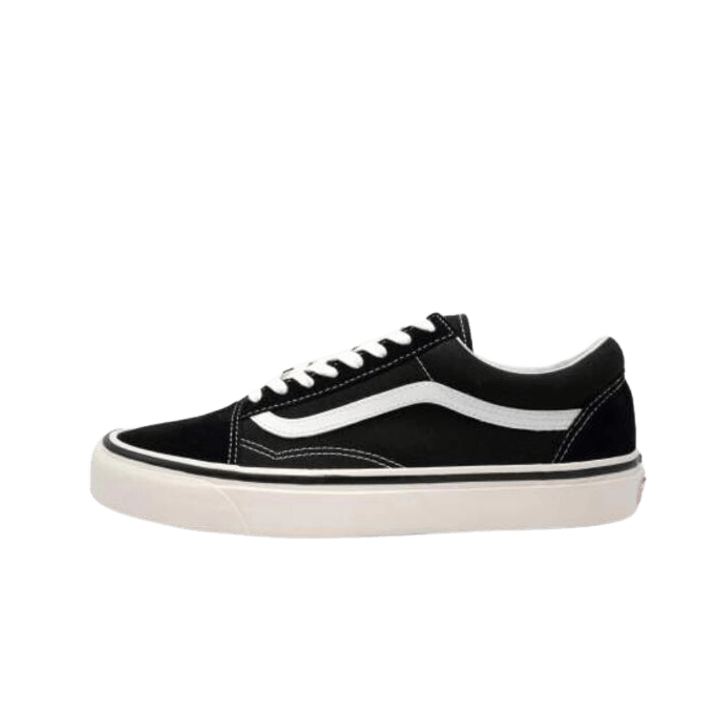 Vans Old Skool 36 DX VN0A38G2PXC1