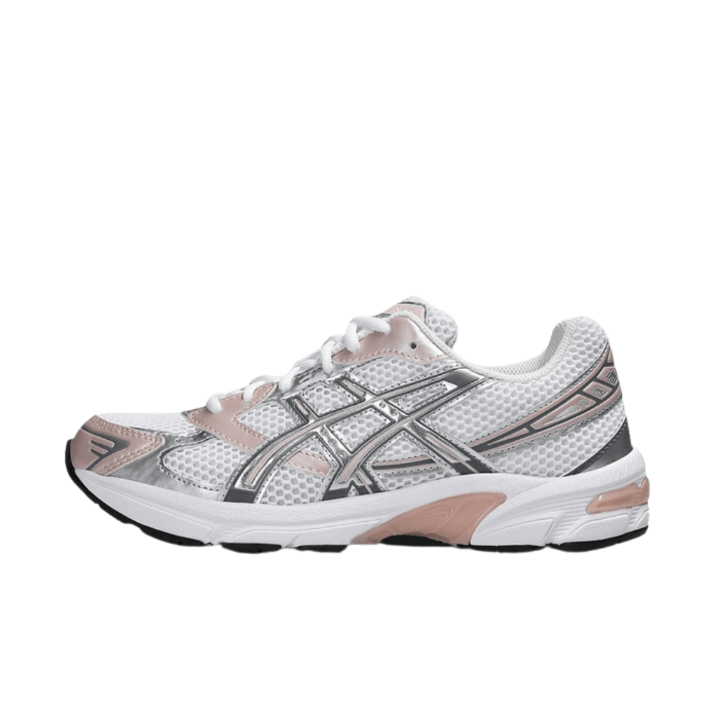 ASICS Wmns Gel 1130 'White Neutral Pink' 1202A164 117