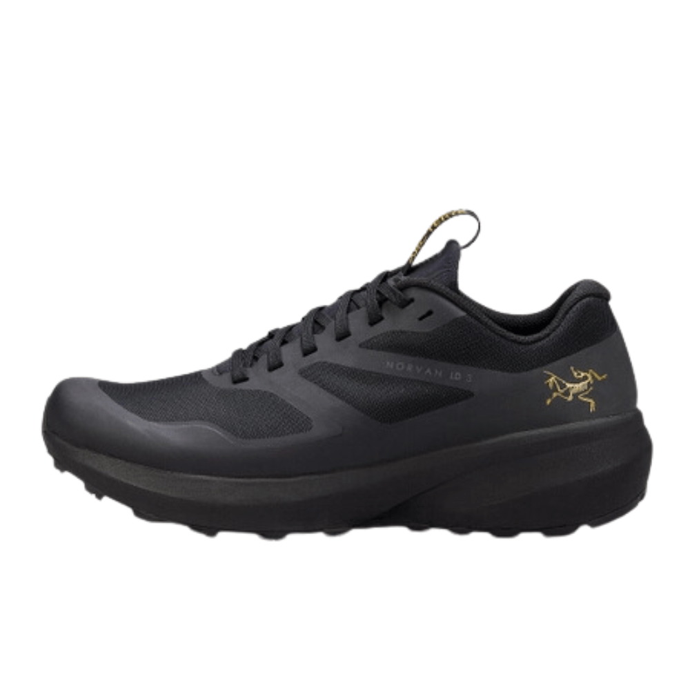 Arc'teryx Norvan LD 3 Shoe Men's X000007053