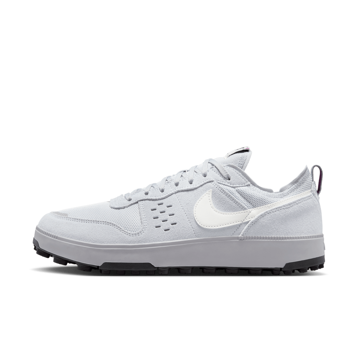 Nike C1TY 'Concrete' FZ3863-007