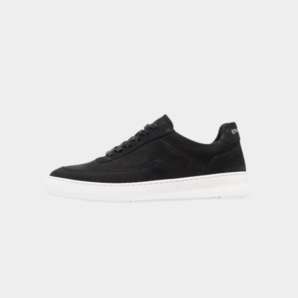 Filling Pieces Mondo 2.0 Ripple low-top 39922841861