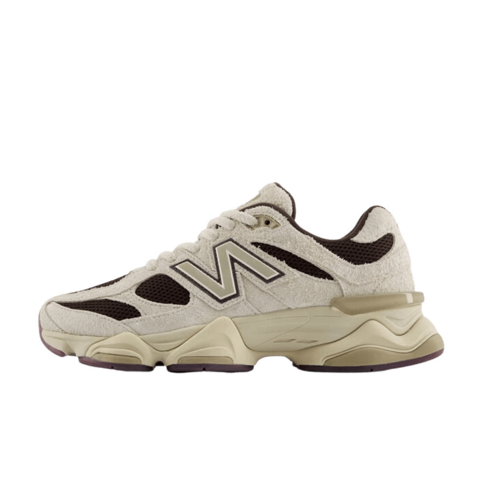 New Balance Sydney's Signature Collection 9060