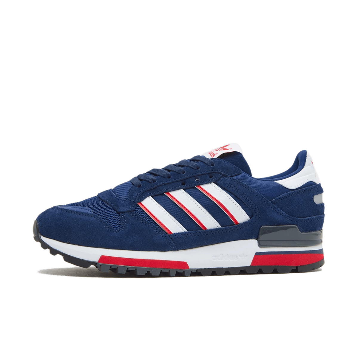 adidas ZX 600 'Navy' - JD Exclusive 728910