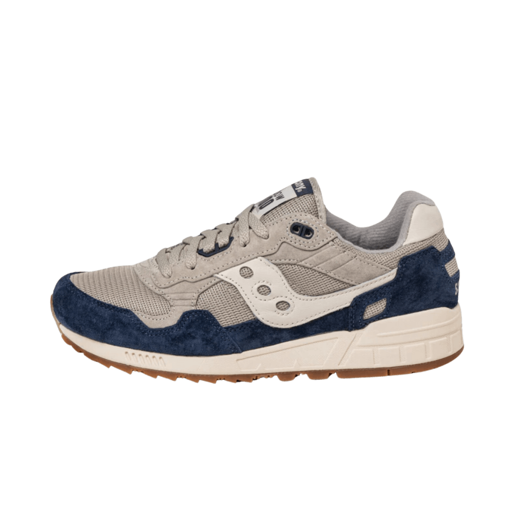 Saucony Shadow 5000 S70665-43