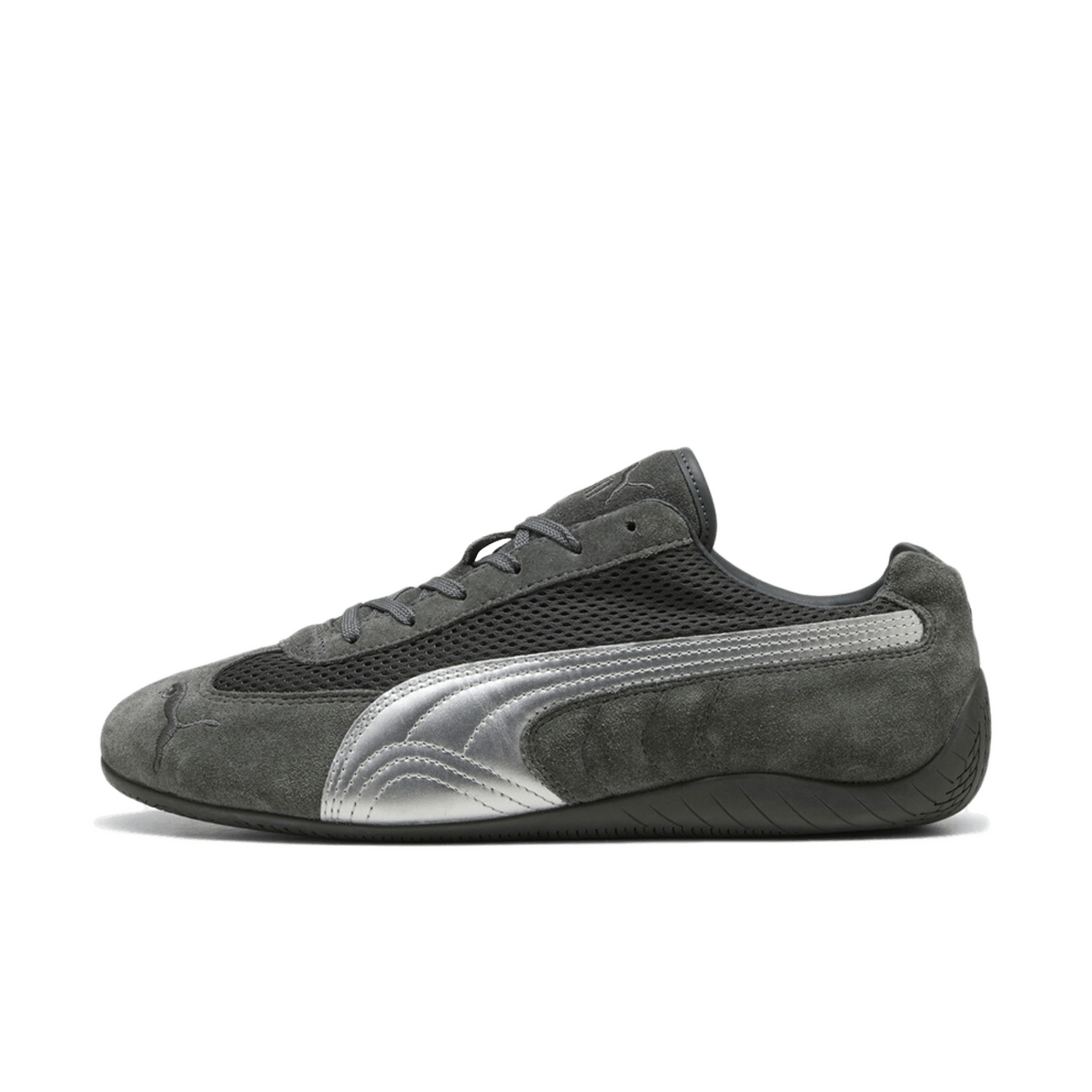 PUMA Speedcat Premium 'Shadow Gray' 403902-03