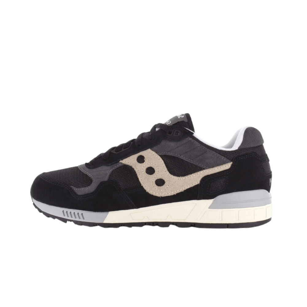 Saucony Shadow 5000 S70665-26