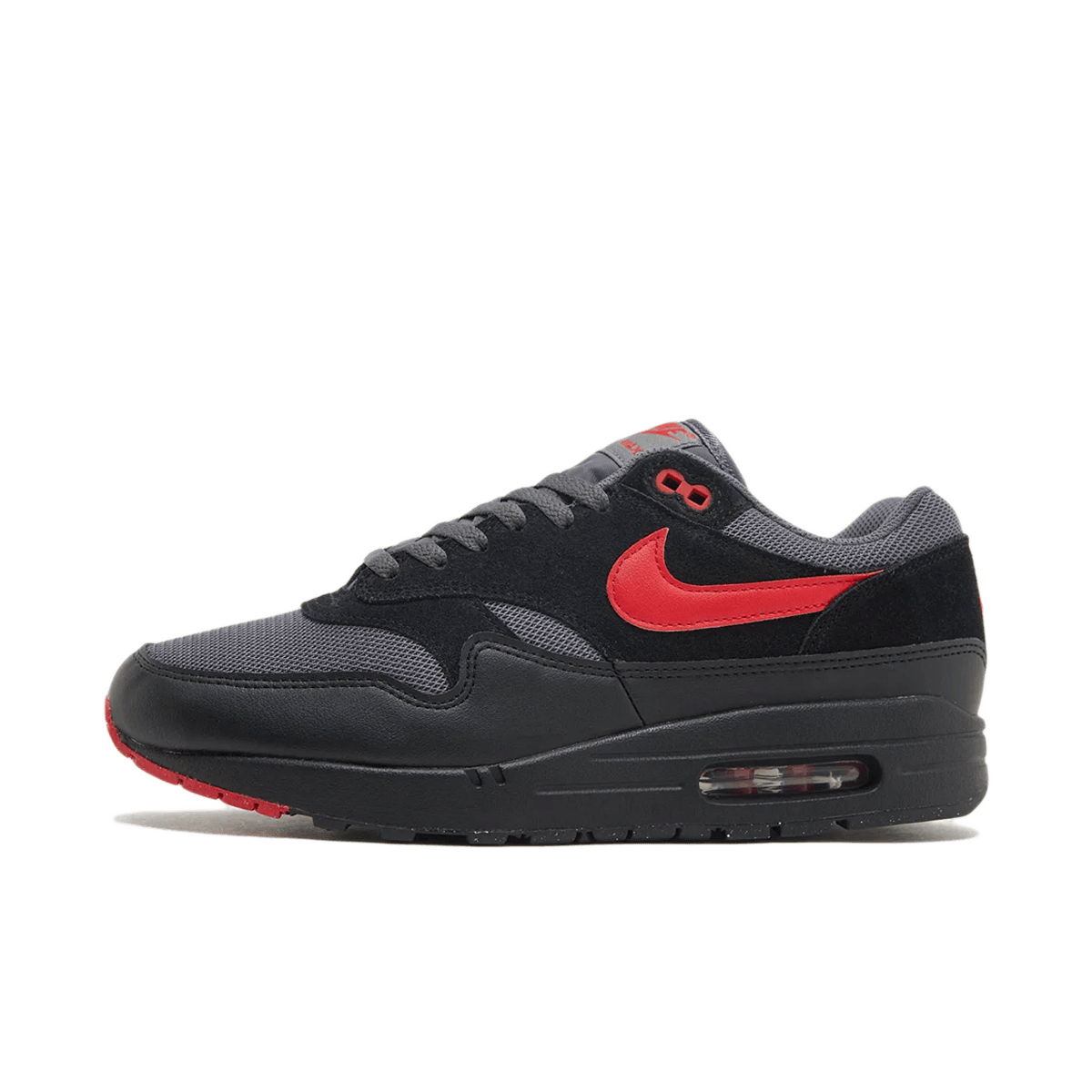 Nike Air Max 1 'Vamps' FZ5808-008