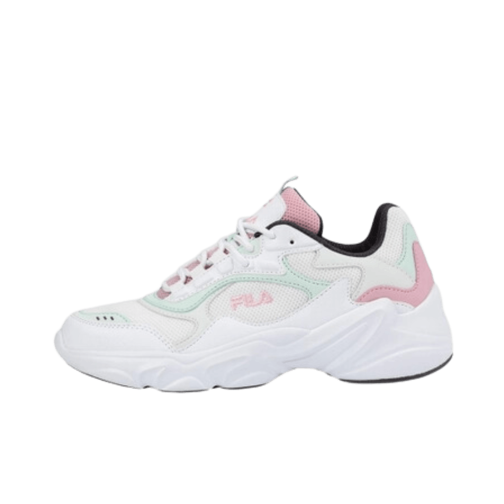 Fila Collene FFW0046-13318