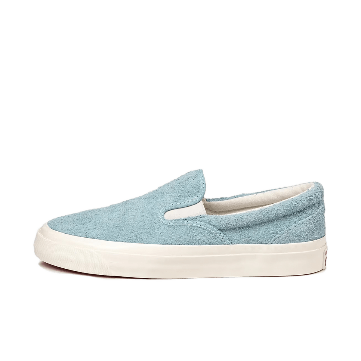 GOLF le Fleur x Converse One Star Slip Pro 'Forget Me Not' A11638C