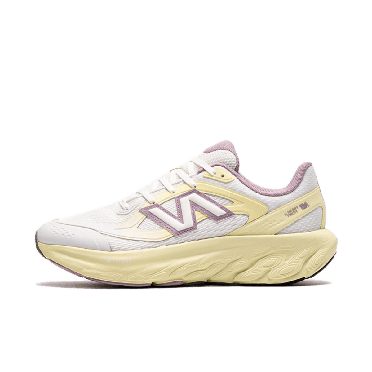 New Balance UTRN 'White'