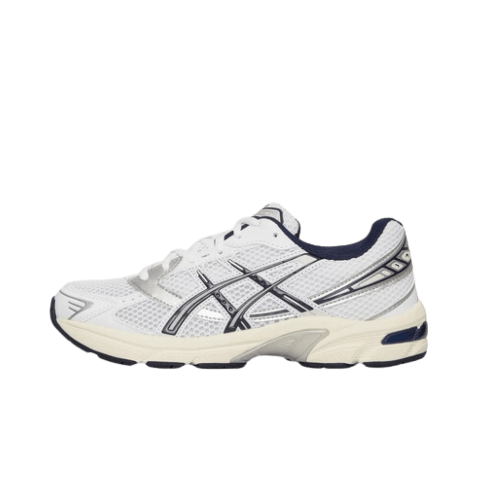 Asics WMNS GEL-1130 1202A164-110