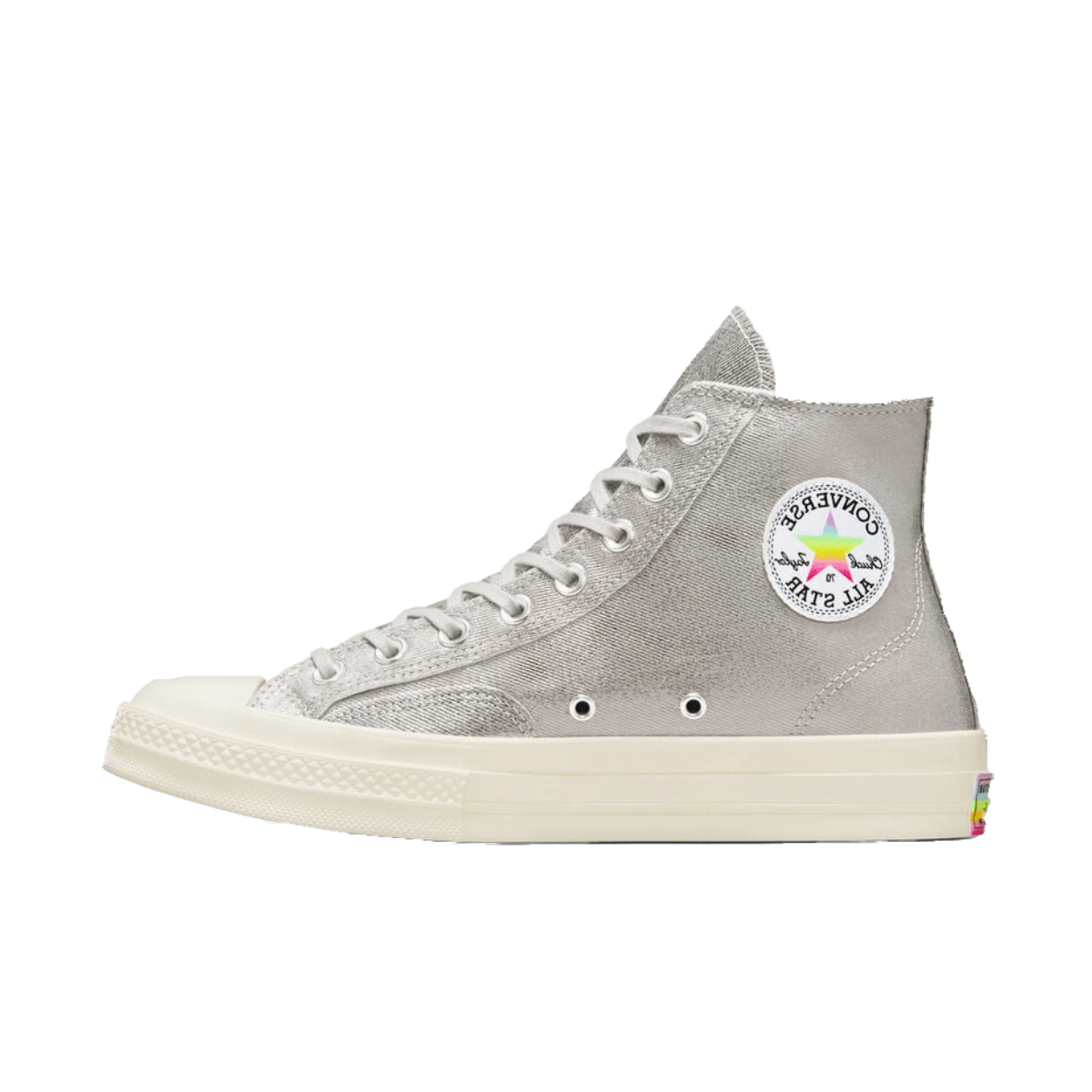 Converse Chuck 70 Pride A10214C