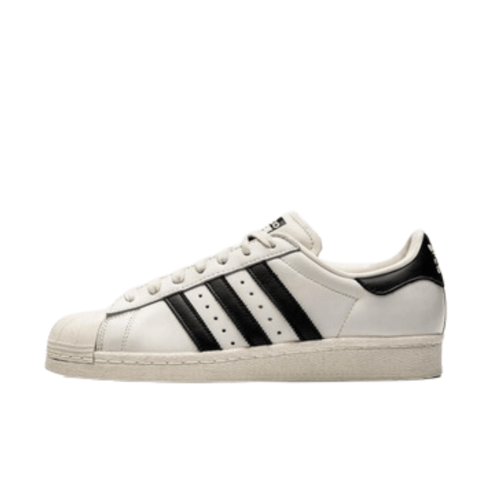 Adidas Originals SUPERSTAR 82 ID5961