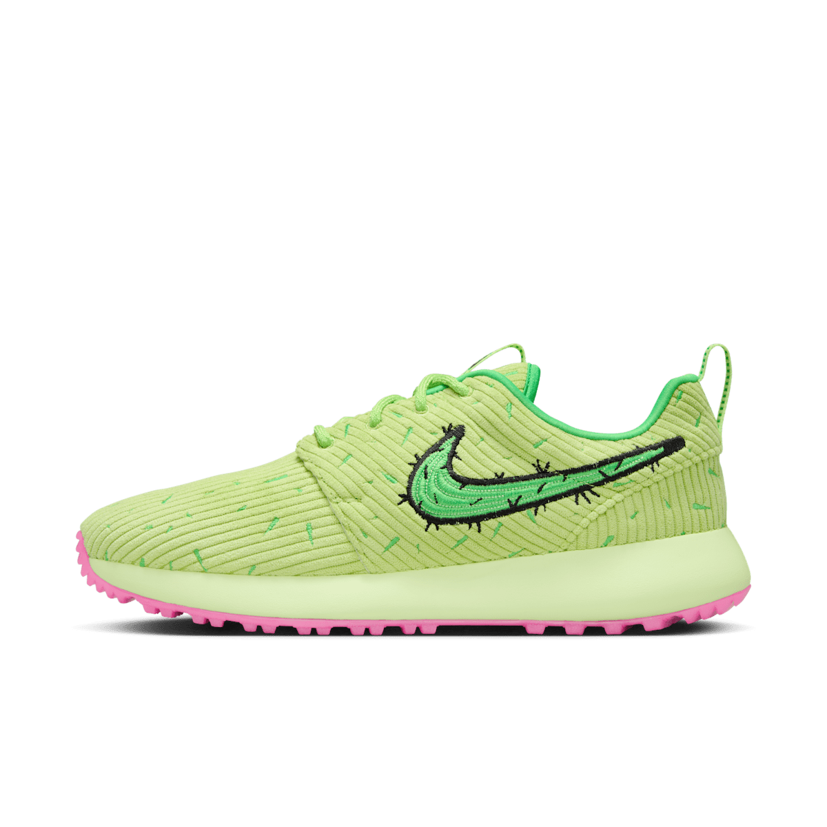 Nike Roshe Golf 2 'Key Lime' HF1030-300