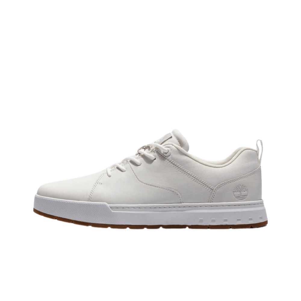 Timberland Maple Grove Oxford-schoenen