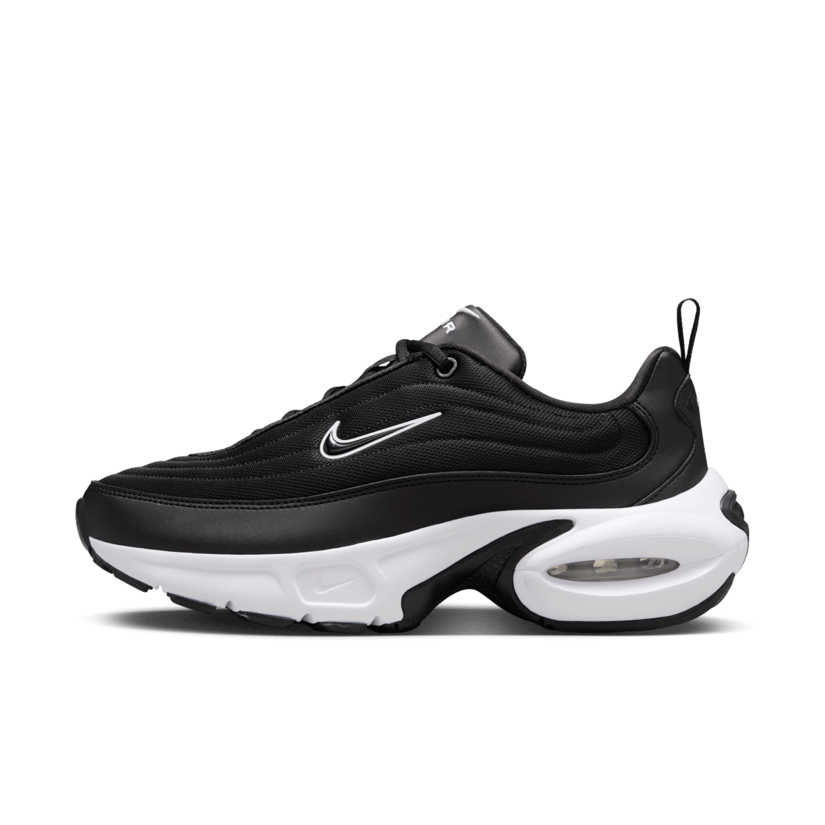 Nike Air Max Portal 'Black' HF3053-001