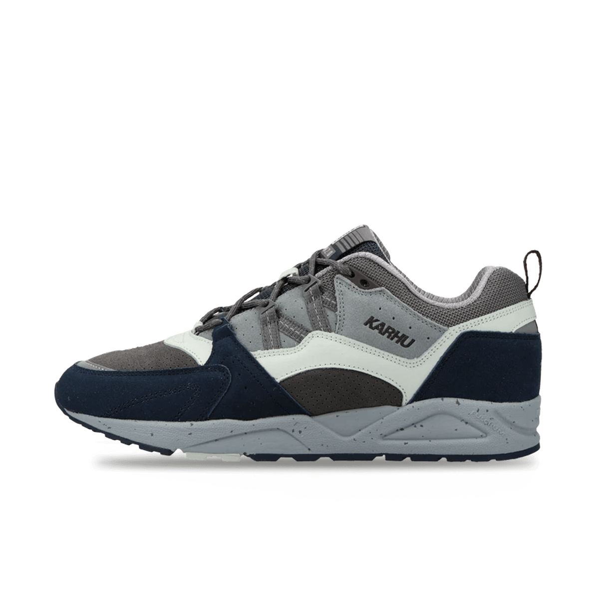 Karhu Fusion 2.0 'Mood Indigo'