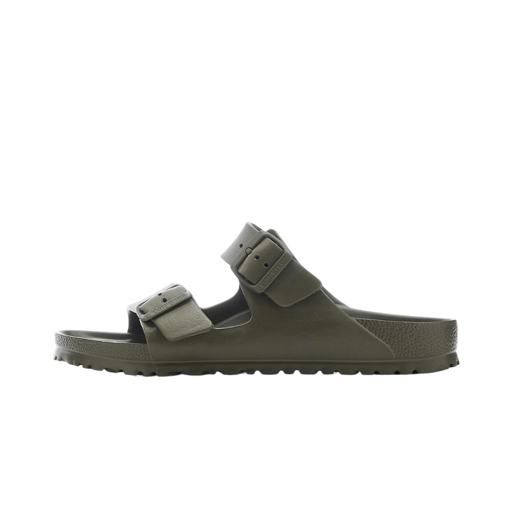 Birkenstock Arizona Eva Womens