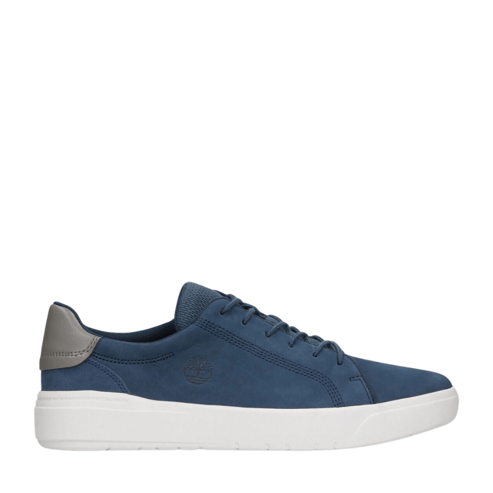 Timberland Seneca Bay Oxford TB0A292C2881