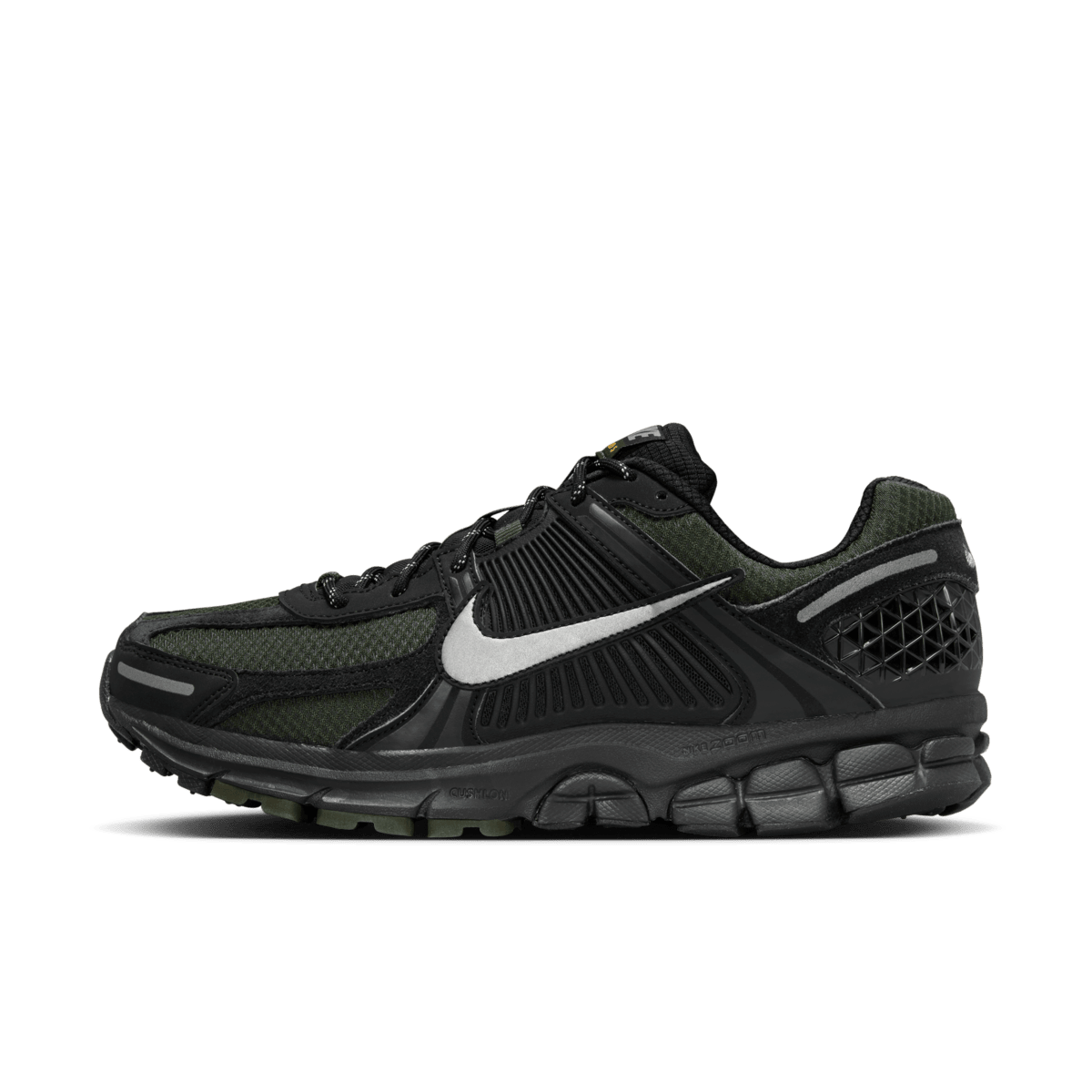 Nike Zoom Vomero 5 'Black Sequoia' HV2527-001