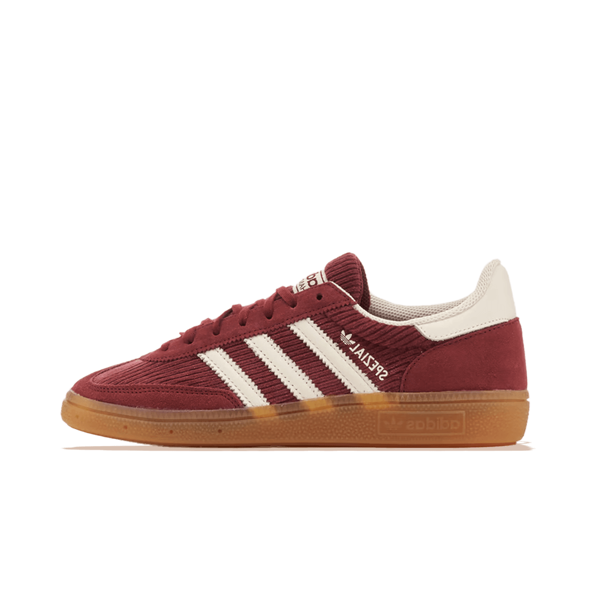 adidas Handball Spezial 'Shadow Red' | IG1978