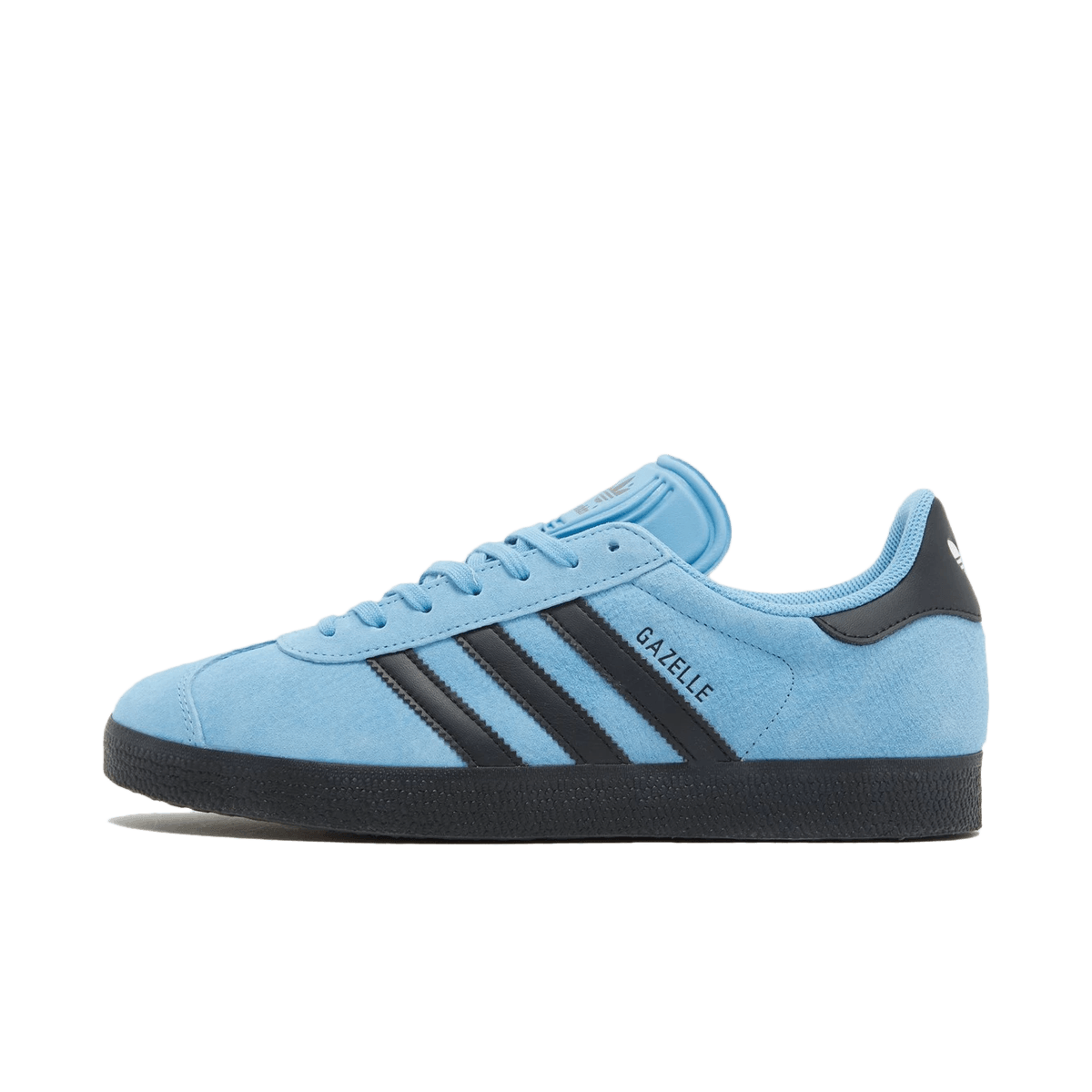 adidas Gazelle 'Light Blue' IH3817